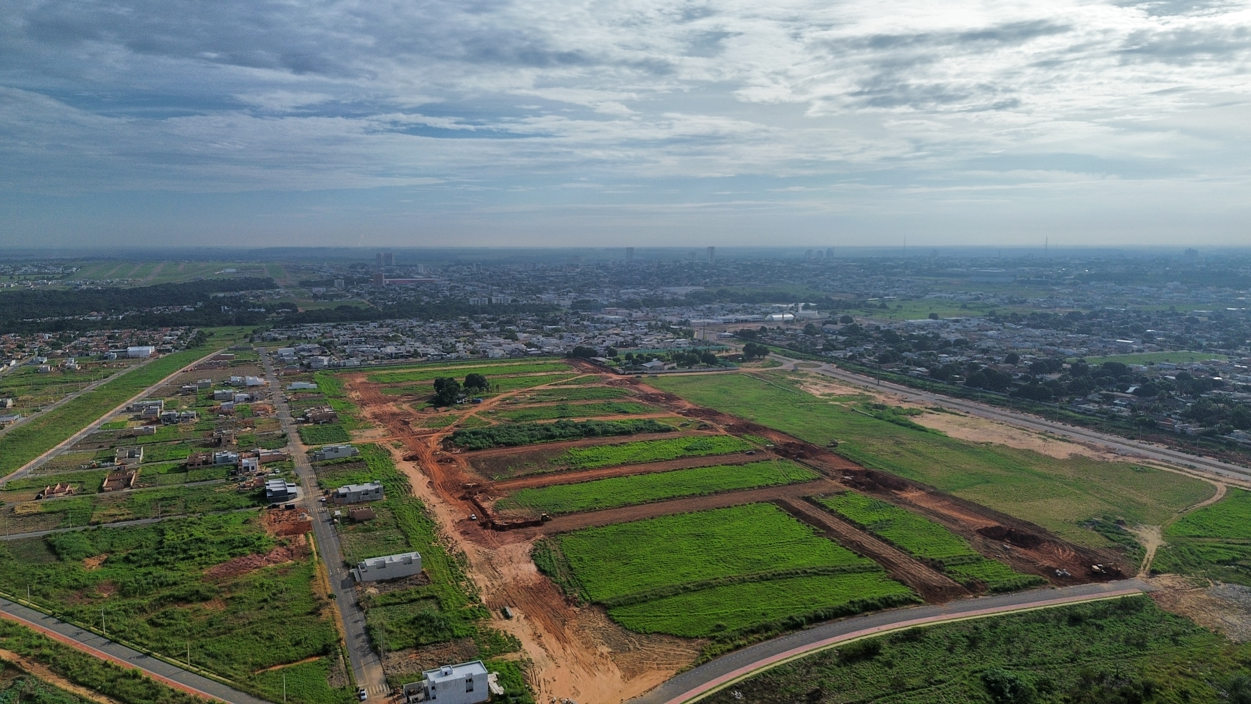 dji_fly_20250220_074038_840_1740078069864_photo_optimized